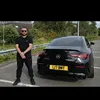 theofficialdjvibe