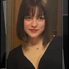 matildepaone