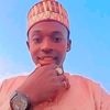 bilyaasaddeeq08