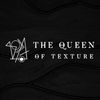 thequeen0ftexture