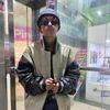 gansta232356