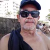 pedrocorreiade3p