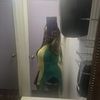 sevhenn_7boutique
