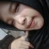 penjahat.kecilll88