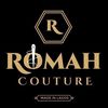 romahcouture