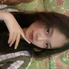 cintaajalah.0