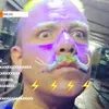 afrodisiacoclips