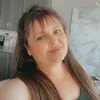 sharon1469