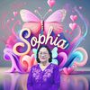 sophia_lien777