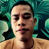 jarymausisa