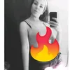 valentinanicastro2
