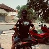 arilyksha017_