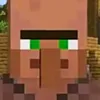 antonyaceto