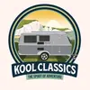 koolclassics