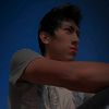 edinson_black1