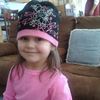 alexmakris.s