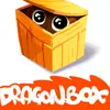 dragonbox.ar