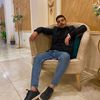 saysoelitaly480