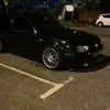 s.nolan04