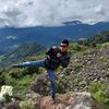 vcalel