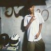 userxdd5f1wrf6