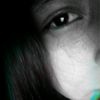 ara_liagq
