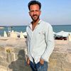 elshi3my