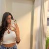 noam_yosef_