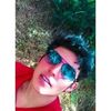 cristianbermudes516