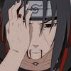 itachi_d_