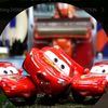 pixar_disneycars
