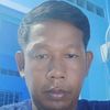 sk.hak