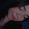 jx_kei