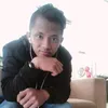 faujie86
