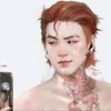 agus_d_19930