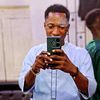 victor_spect