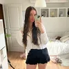 j.laiy