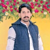 syedzaheerabbaskazmi3