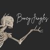 boneyjangles