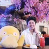 carlos_gs01