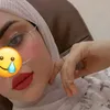 umyaman408