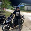 mhmmdrozy_18