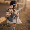 halyna3574