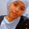 @muzammiil Muktar 🦘
