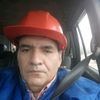sanpedrano13