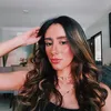 itsliacavalcanti