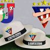 geovanyguerrero78