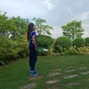 ritchgarcia837