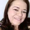 aparecida6047