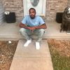 mikeyo0516
